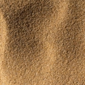Доставка песка